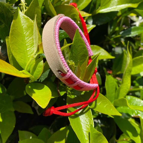 Handmade bracelets - Picture 8 of 11